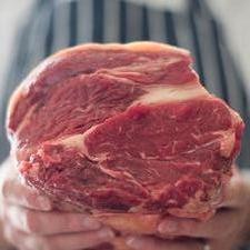 Beef