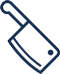 about-thumb-3.png