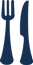 about-thumb-6.png