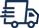 delivery van icon