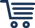 basket icon