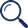 search icon