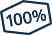 about-thumb-7.png