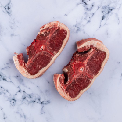 barnsley chop