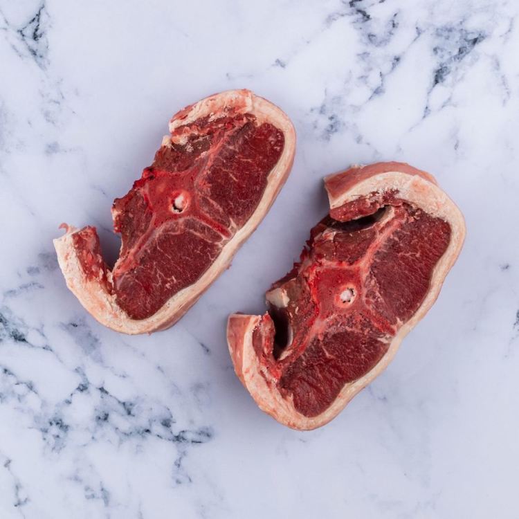 Beef