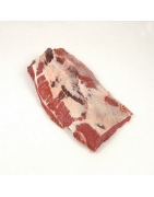 Flat Brisket