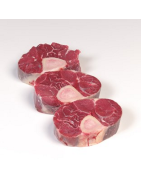 Beef Bucco